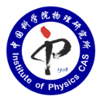 Institute of Physics CAS