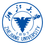 Zhejiang University